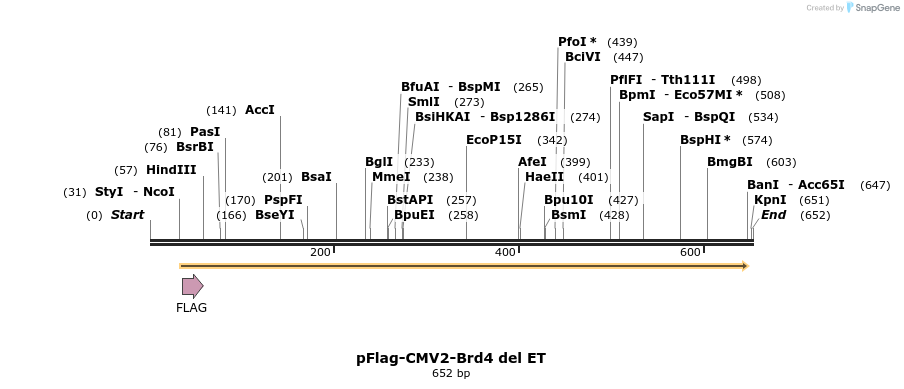 27723_map