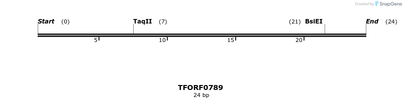 277238_map
