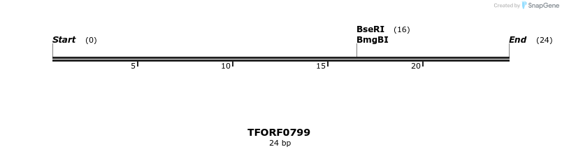 277253_map