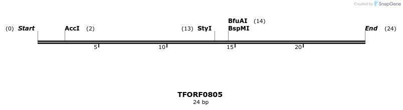 277268_map