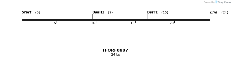 277274_map