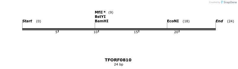 277280_map