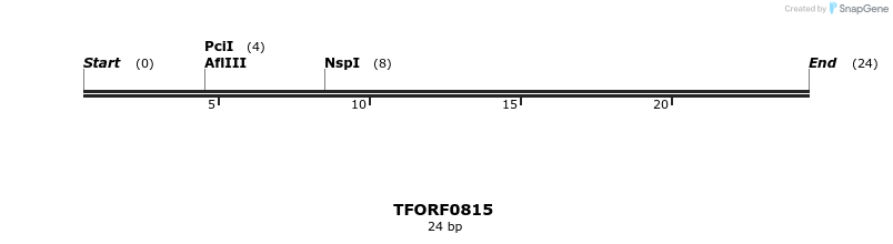 277289_map