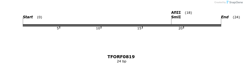 277295_map