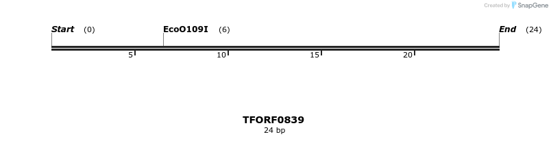 277322_map