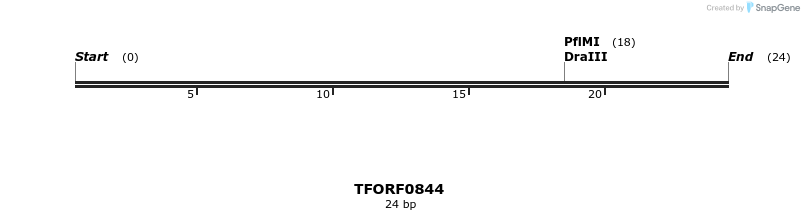 277328_map