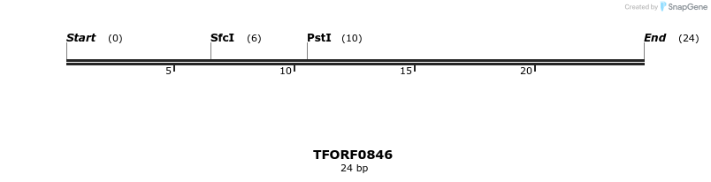 277334_map