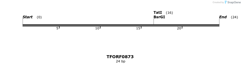 277370_map