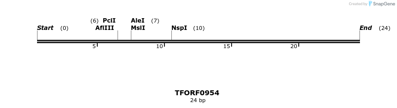 277430_map