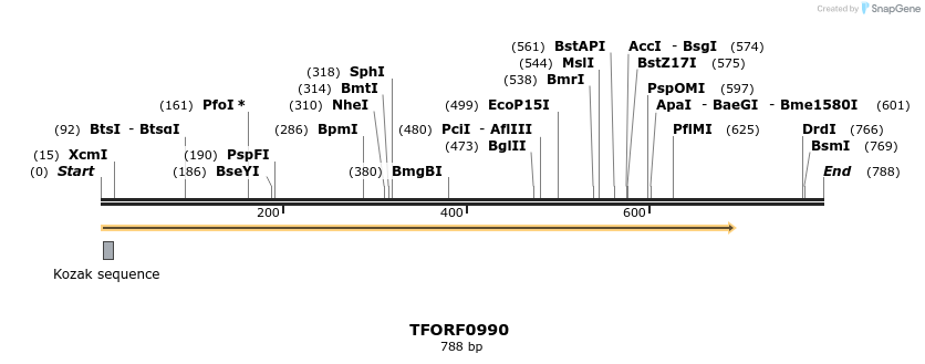 277480_map