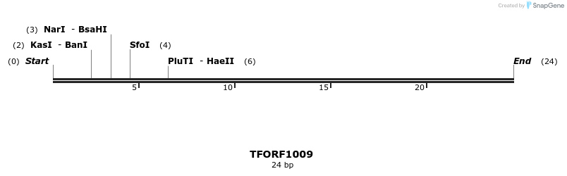 277487_map