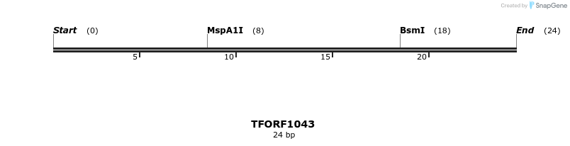 277499_map