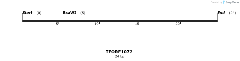 277508_map