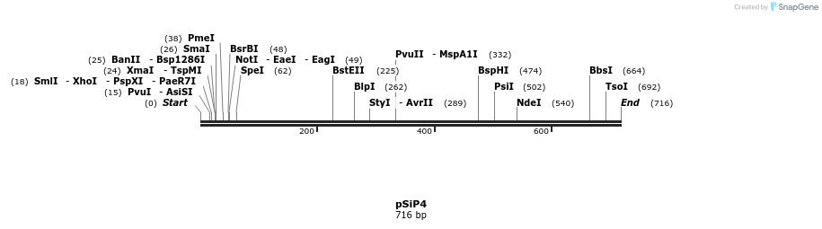 27752_map
