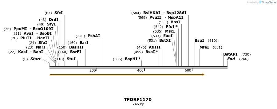 277540_map