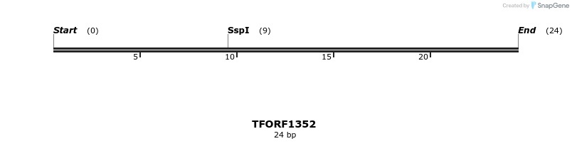 277586_map