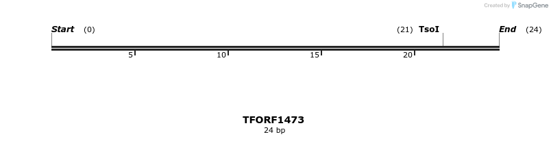 277616_map