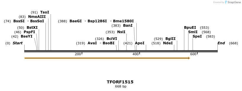 277630_map