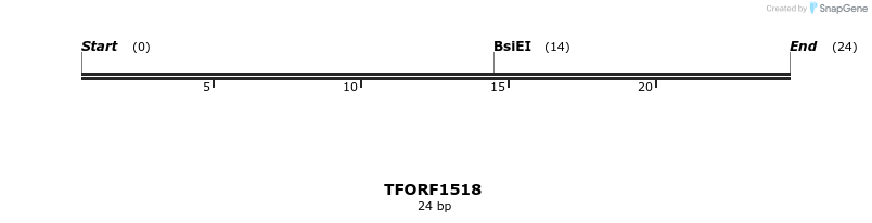 277634_map