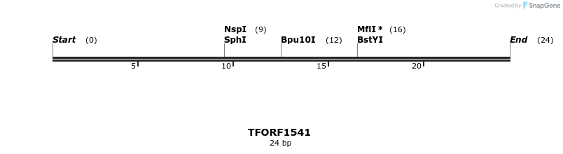 277640_map