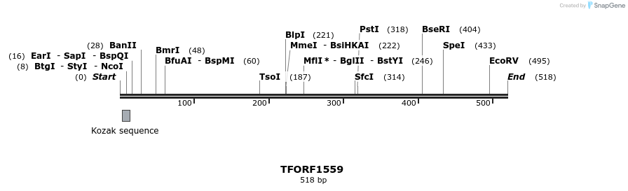 277657_map