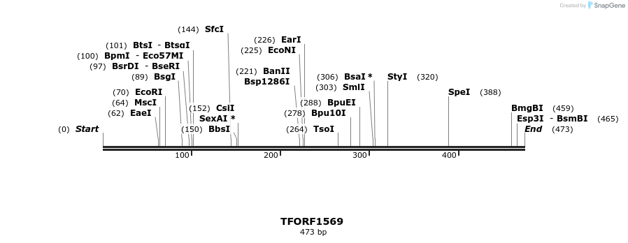 277660_map