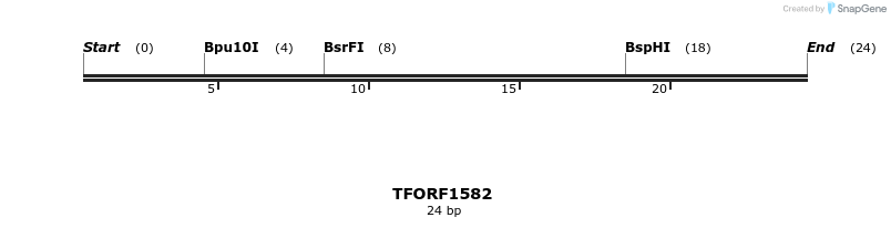 277667_map