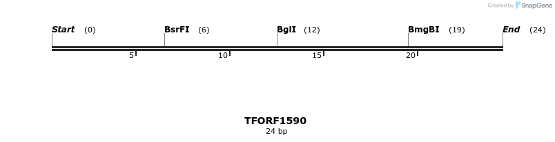 277670_map