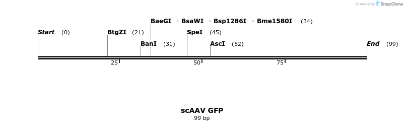 27769_map