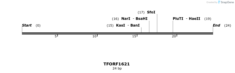 277691_map