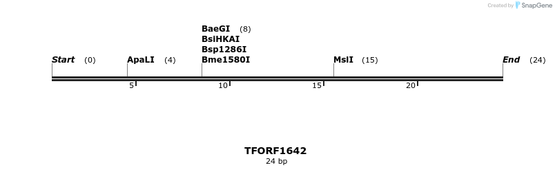 277712_map