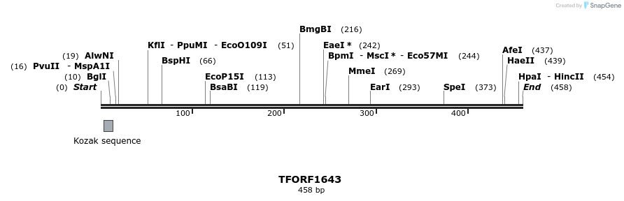 277714_map