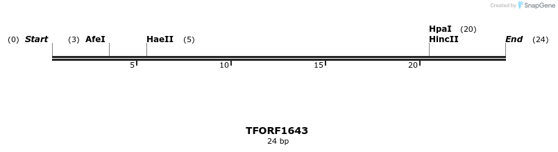 277715_map