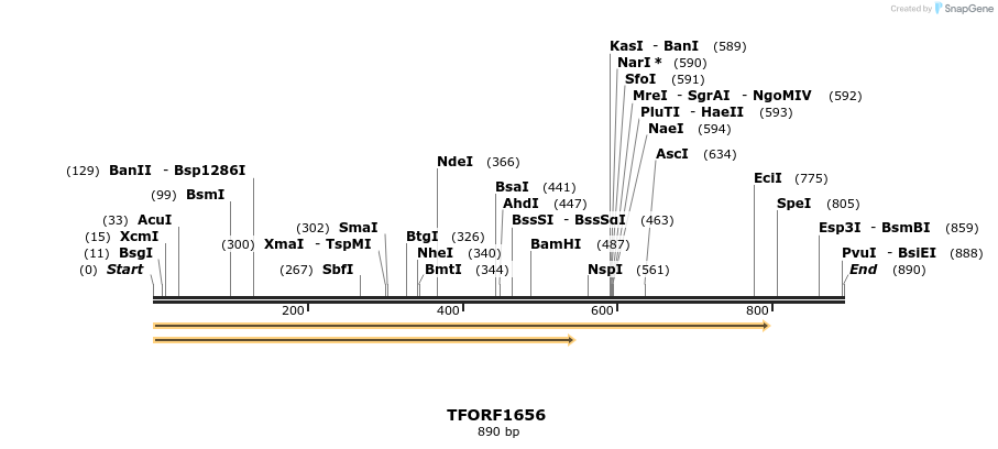 277720_map