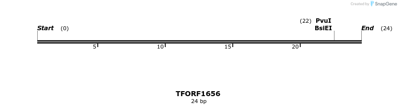 277721_map