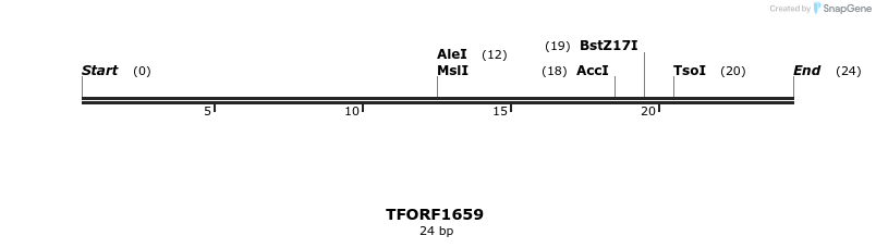277724_map