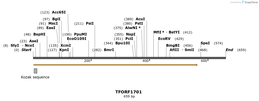 277738_map