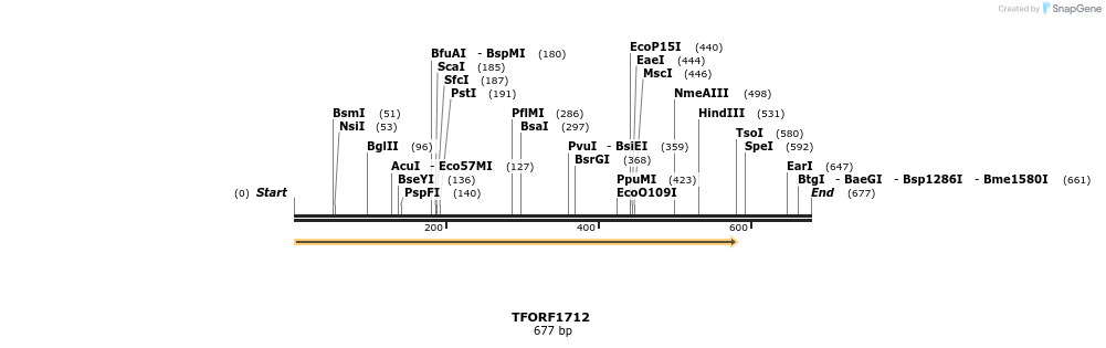277744_map
