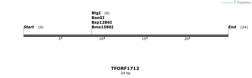 277745_map