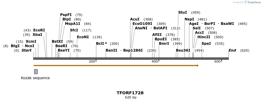 277747_map