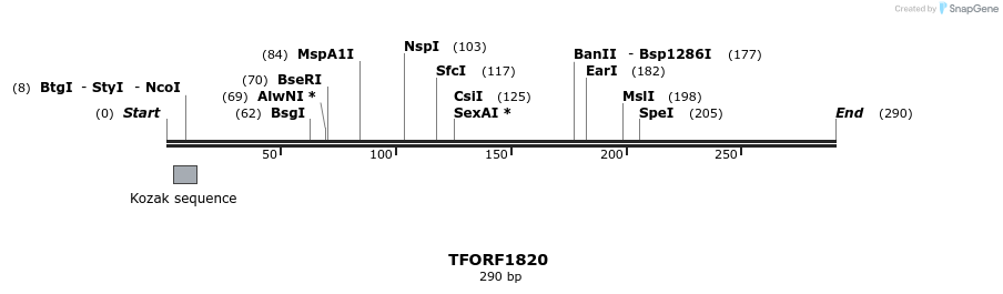 277759_map
