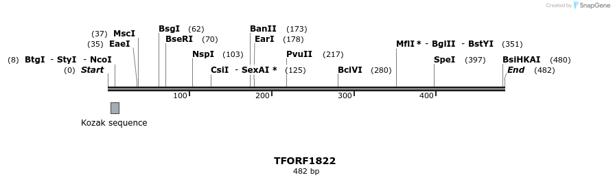 277762_map