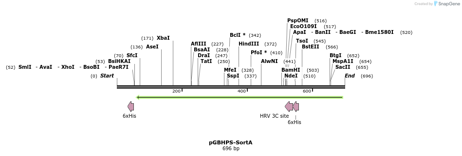 27778_map