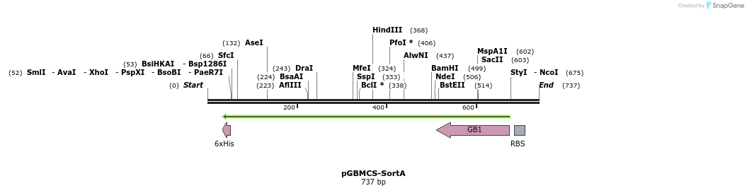 27779_map