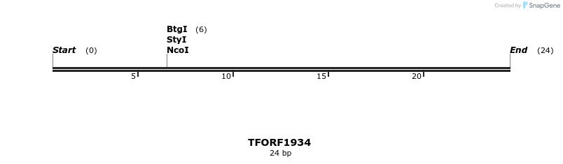 277811_map