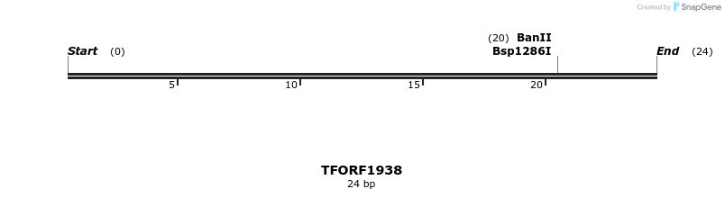 277814_map