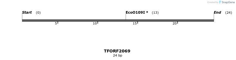 277844_map