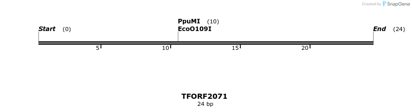 277850_map