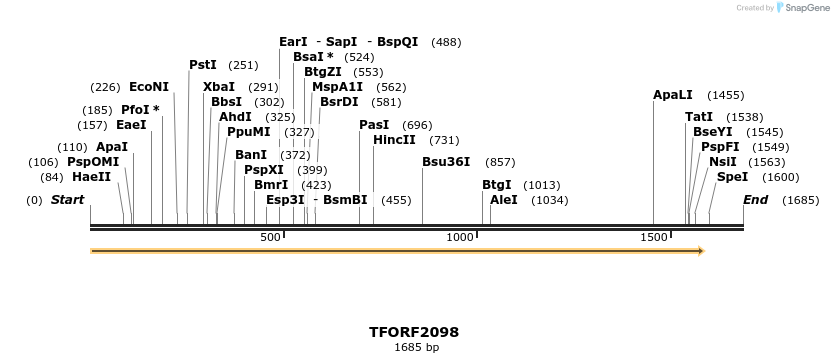 277900_map