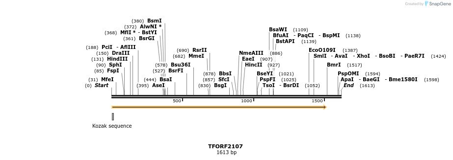 277915_map